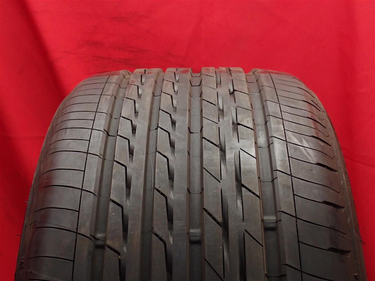 ブリヂストン レグノ GR-XT(エックスティー) BRIDGESTONE REGNO GR-XT 275/35R19 96W 5シリーズ セダン 5シリーズ ツーリング 6シリーズ カブリオーレ 6シリーズ クーペ 6シリーズ グランクーペ B5 CLSクラス DB7 DB9 Eクラス ステーションワゴン Eクラス セダン Fタイプ M3