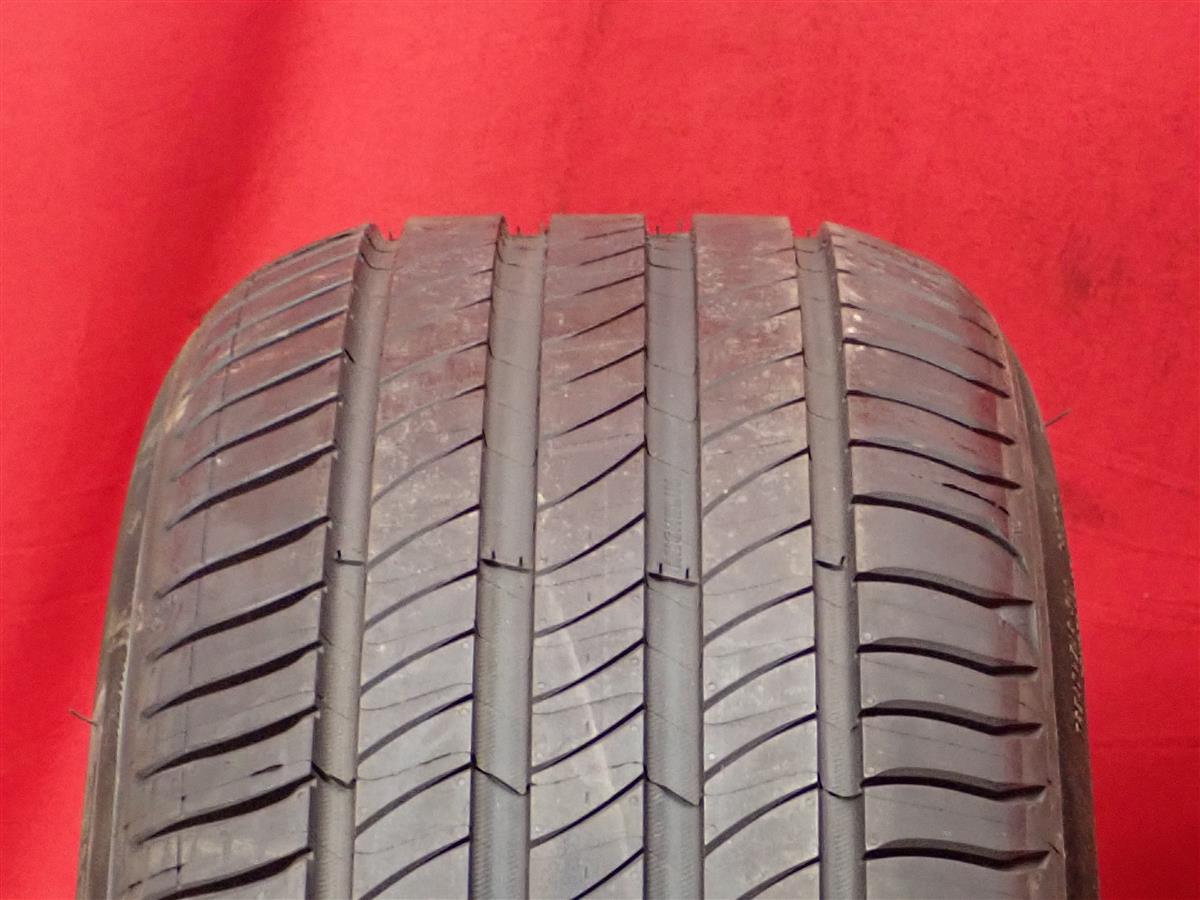 楽天市場】プライマシー4 225/55r17の通販 楽天市場】プライマシー4 225/55r17の通販