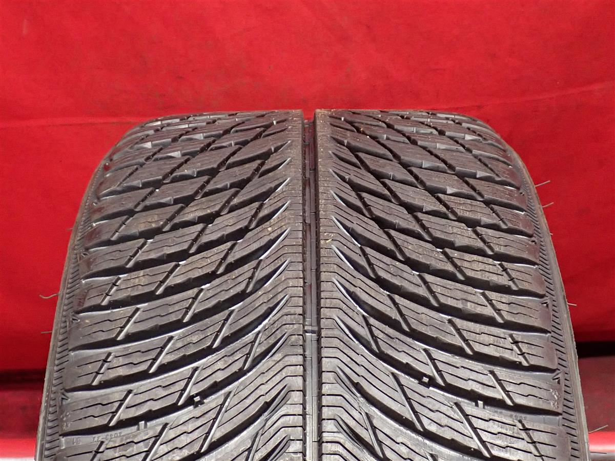 楽天市場】225/35R19(スタッドレスタイヤ|タイヤ):タイヤ 楽天市場】225/35R19(スタッドレスタイヤ|タイヤ):タイヤ