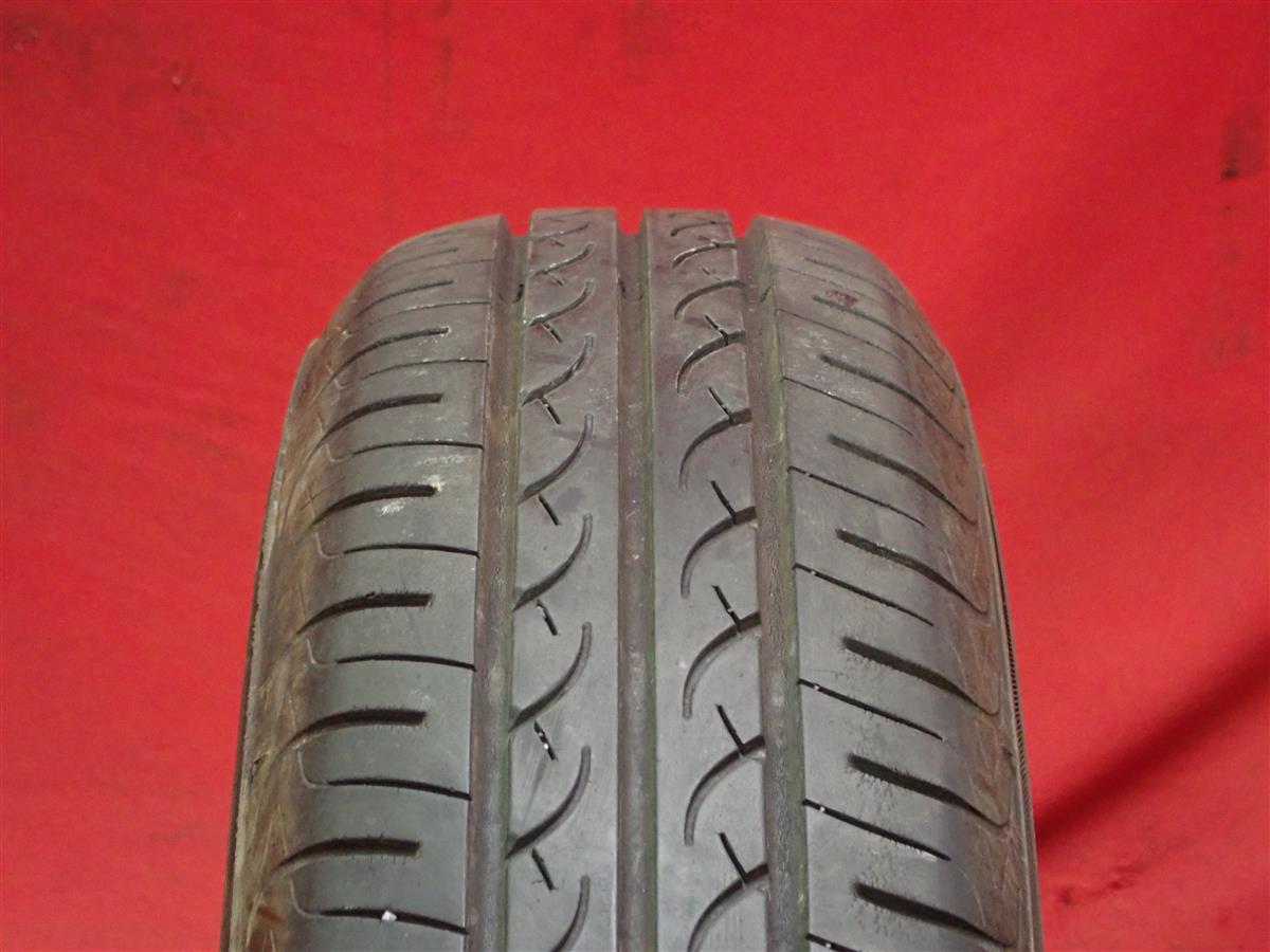 ヨコハマ ブルーアース YOKOHAMA BLUEARTH 145/80R13 75S AD-バン AZ-ワゴン MRワゴン YRV アルト アルト ECO アルト バン エッセ エヌボックス エヌボックス カスタム エヌワン カローラ キャロル キャロル エコ サニー サニーカリフォルニア サニートラック シャレード