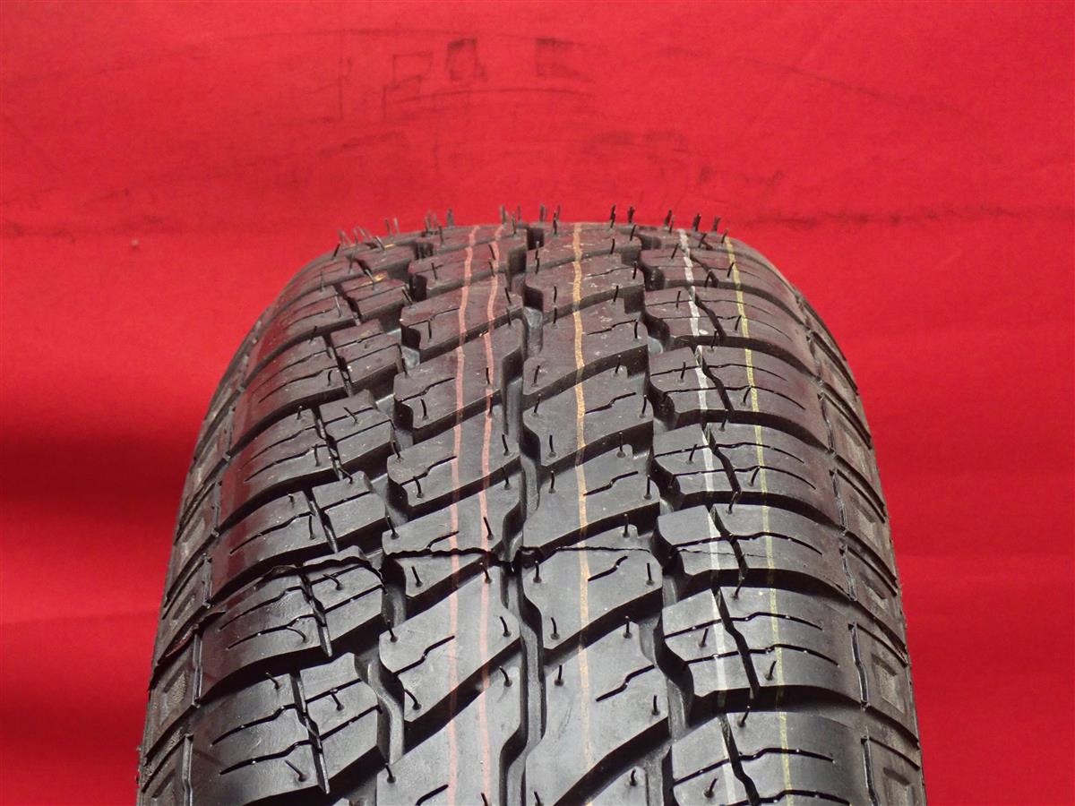 コンチネンタル コンタクト CT-22 CONTINENTAL CONTACT CT-22 165/70R13 79T 205 CR-X YRV アトレー アプローズ エクサ カルタス キューブ サニー サニーカリフォルニア サンバー ディアス サンバー ディアス ワゴン シビック シビック シャトル シャレード ジェミニ スター