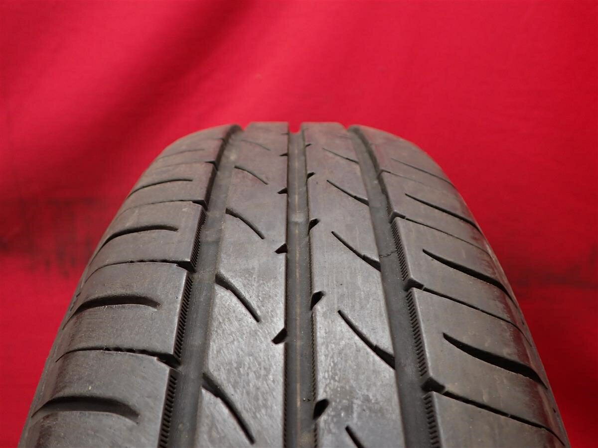 ȡ衼 ʥΥʥ 3 ץ饹 TOYO NANOENERGY 3 PLUS 165/70R13 79S 205 CR-X YRV ȥ졼 ץ  륿 塼 ˡ ˡե˥ С ǥ С ǥ 若 ӥå ӥå ȥ륷졼 ߥ 