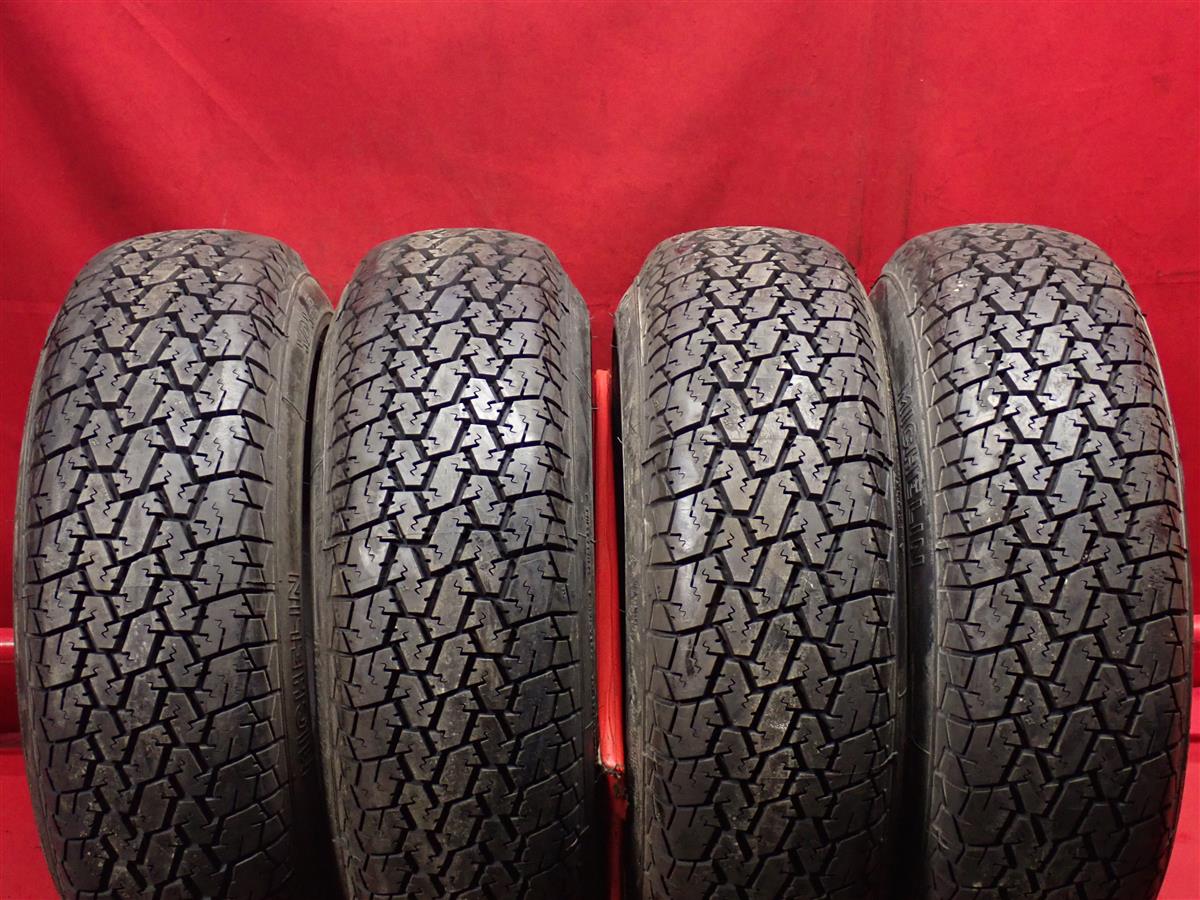 ミシュラン XDX-B MICHELIN XDX-B 185/70R13 86V RX-7 アコード アベニール アルシオーネ インテグラ インテグラSJ エクサ オースター JX カムリ カローラ レビン ゴルフIII サバンナ RX-3 サンタナ シビック シャリオ スタンザ スタンザ FX スプリンターカリブ スプリン