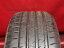 ߥ ѥå ݡ 4S MICHELIN PILOT SPORT 4 S 225/45R17 94Y 1꡼ 2Eleven 2꡼ ֥ꥪ 2꡼  308 308CC 308SW 320T 3꡼ ti 3꡼ ֥ꥪ 3꡼  3꡼  3꡼ ġ 75 9-3 ֥