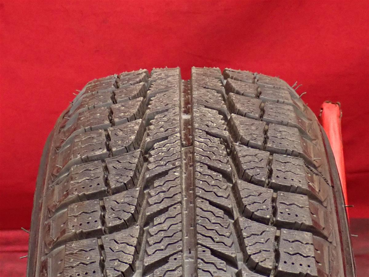 ミシュラン X-ICE XI3 MICHELIN X-ICE XI3 155/65R14 75T AX AZ-ワゴン AZ-ワゴン カスタムスタイル MRワゴン MRワゴン Wit R1 R2 eKカスタム eKクロス eKスペース eKスペース カスタム eKワゴン アルト ラパン アルト ラパン ショコラ ウェイク エッセ エヌボックス エヌボ