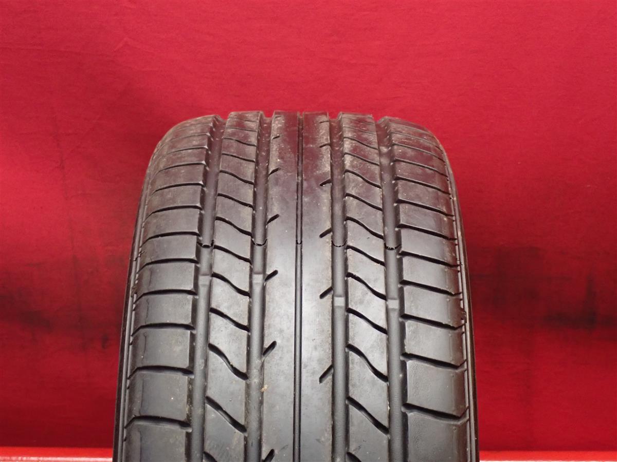 ヨコハマ アドバン A10A YOKOHAMA ADVAN A10A 215/45R18 89W 360スパイダー C30 F360 モデナ Tクロス アクセラ スポーツ アクセラ ハイブリッド アテンザ スポーツ アテンザ スポーツワゴン アテンザ セダン エクシーガ ギャラン フォルティス ギャラン フォルティス スポー