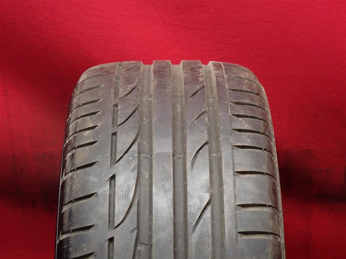 ブリヂストン ポテンザ S001 BRIDGESTONE POTENZA S001 215/45R18 93Y 360スパイダー C30 F360 モデナ Tクロス アクセラ スポーツ アクセラ ハイブリッド アテンザ スポーツ アテンザ スポーツワゴン アテンザ セダン エクシーガ ギャラン フォルティス ギャラン フォルティ