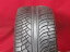 ߥ ƥ塼 ǥޥꥹ MICHELIN LATITUDE DIAMARIS 275/40R20 106Y LC500 LC500h LS500 LS500h X5 X5M X6 X6M XJ ޥ ͥ󥿥 GT ͥ󥿥 GTC ȥ쥰 ե饤 ѡ 󥸥С ݡ