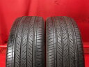 ミシュラン パイロット HX MXM4 MICHELIN PILOT HX MXM4 235/55R18 99H 300 A6 オールロード DS7 クロスバッ...