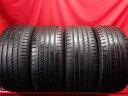 ObhC[ C[O F1 AVgbN 2 GOODYEAR EAGLE F1 ASYMMETRIC 2 235/40R18 95Y 3200 4C 911 GT3/GT2 911 J 911 J4 911 ^K4 A A4 A4 Aog ANX B10 C C70 CC CLA CLANX CLAV[eBOu[N E ENX JuI ENX N[