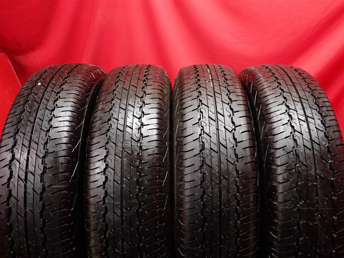 ダンロップ グラントレック AT20 DUNLOP GRANDTREK AT20 195/80R15 96S NV350 キャラバンワゴン エスクード キャラバン バン コモ ジムニー シエラ ストラーダ ダットサン ハイエース ハイエースコミューター ハイエースバン ハイエースバン ジャストロー ハイエースワゴン