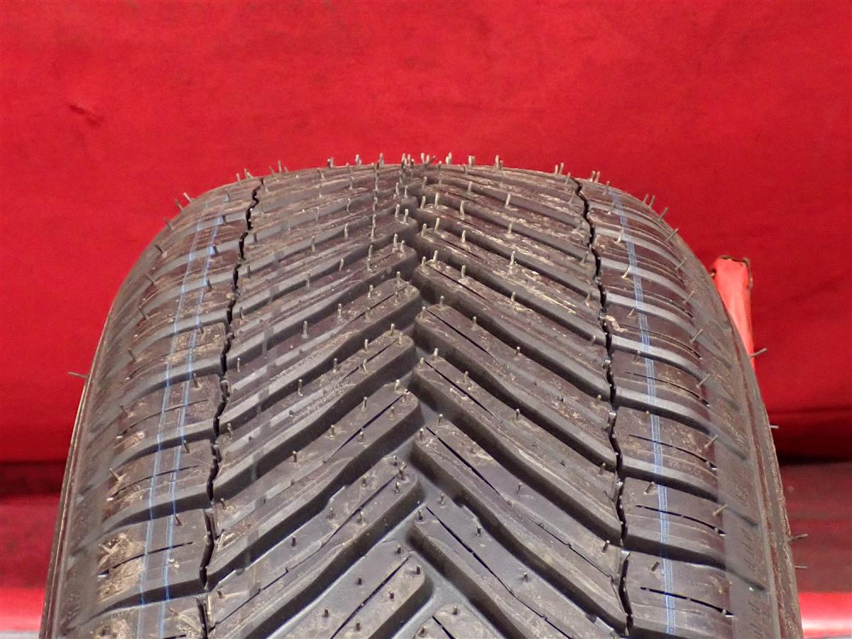 ߥ 饤᡼ ץ饹 MICHELIN CROSS CLIMATE 175/60R14 83H 106 YRV 륿 塼 졼 ȡꥢ ǥߥ ǥ奨å եƥ եƥ ߥ˥若 롼ƥ ӥ塼