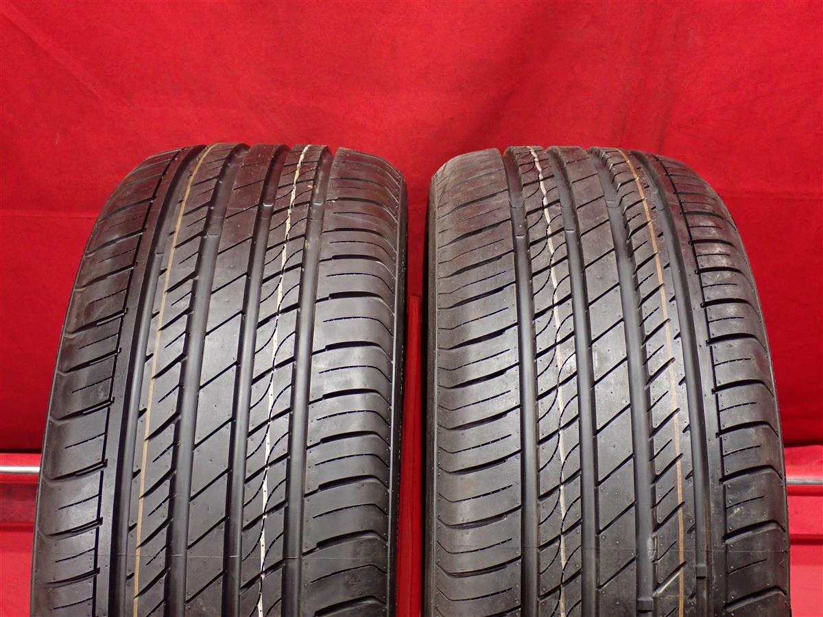 アイリンク LーZEAL 56 iLINK 56 215/45R18 93W 360スパイダー C30 F360 モデナ Tクロス アクセラ スポーツ アクセラ ハイブリッド アテンザ スポーツ アテンザ スポーツワゴン アテンザ セダン エクシーガ ギャラン フォルティス ギャラン フォルティス スポーツバック サ