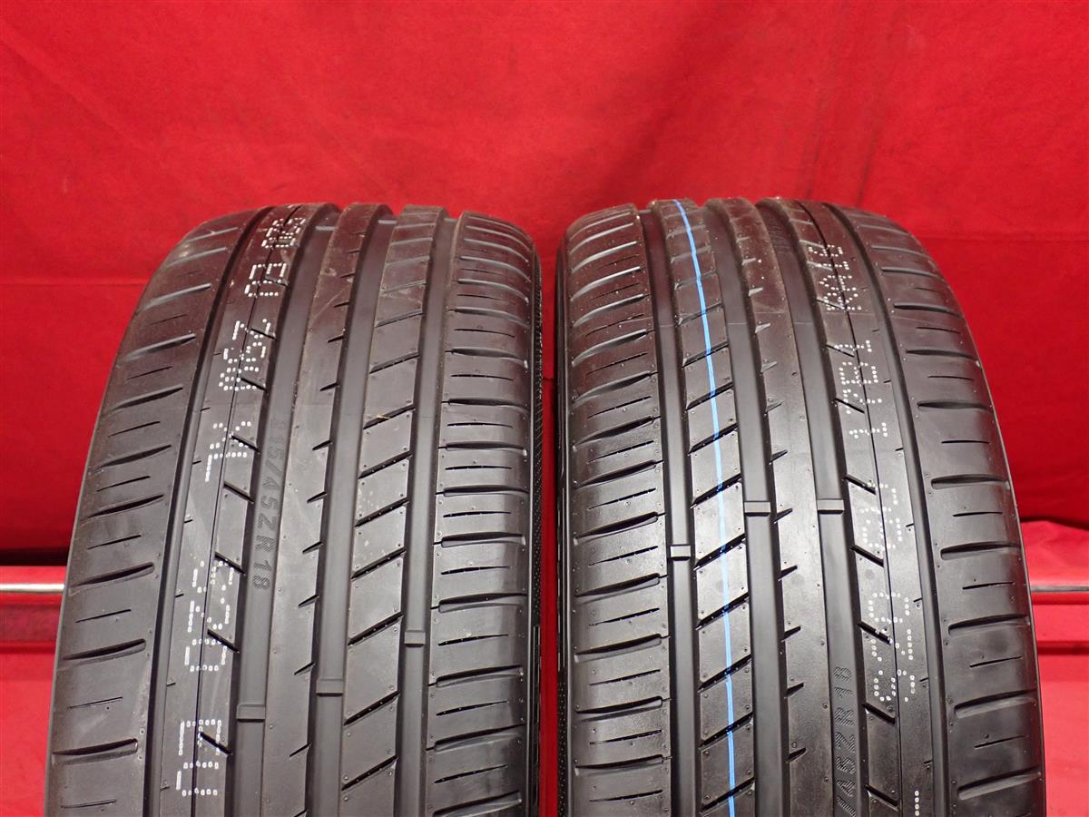 ハビリード SportMax S2000 HABILEAD Sportmax S2000 215/45R18 93W 360スパイダー C30 F360 モデナ Tクロス アクセラ スポーツ アクセラ ハイブリッド アテンザ スポーツ アテンザ スポーツワゴン アテンザ セダン エクシーガ ギャラン フォルティス ギャラン フォルティス