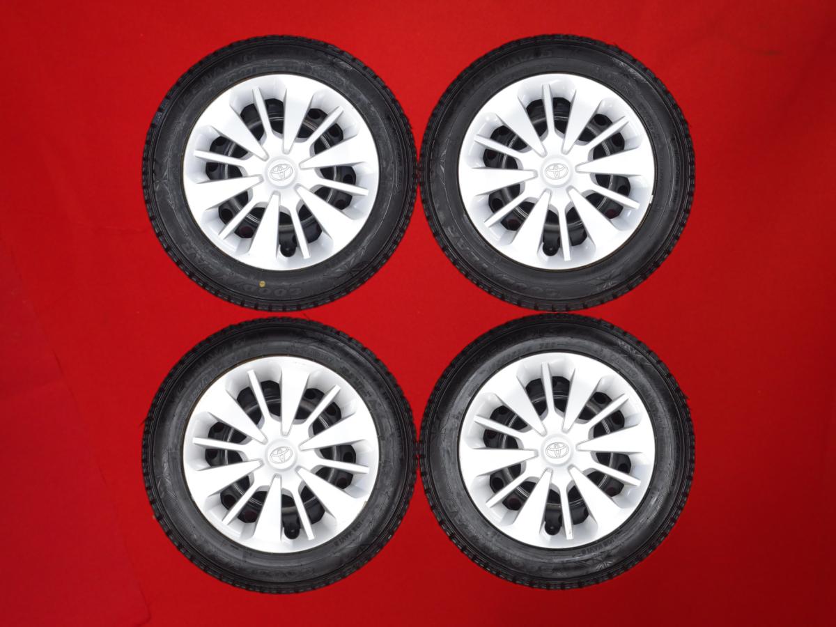 楽天市場】ホイールキャップ 14インチ(スタッドレスタイヤ 楽天市場】ホイールキャップ 14インチ(スタッドレスタイヤ