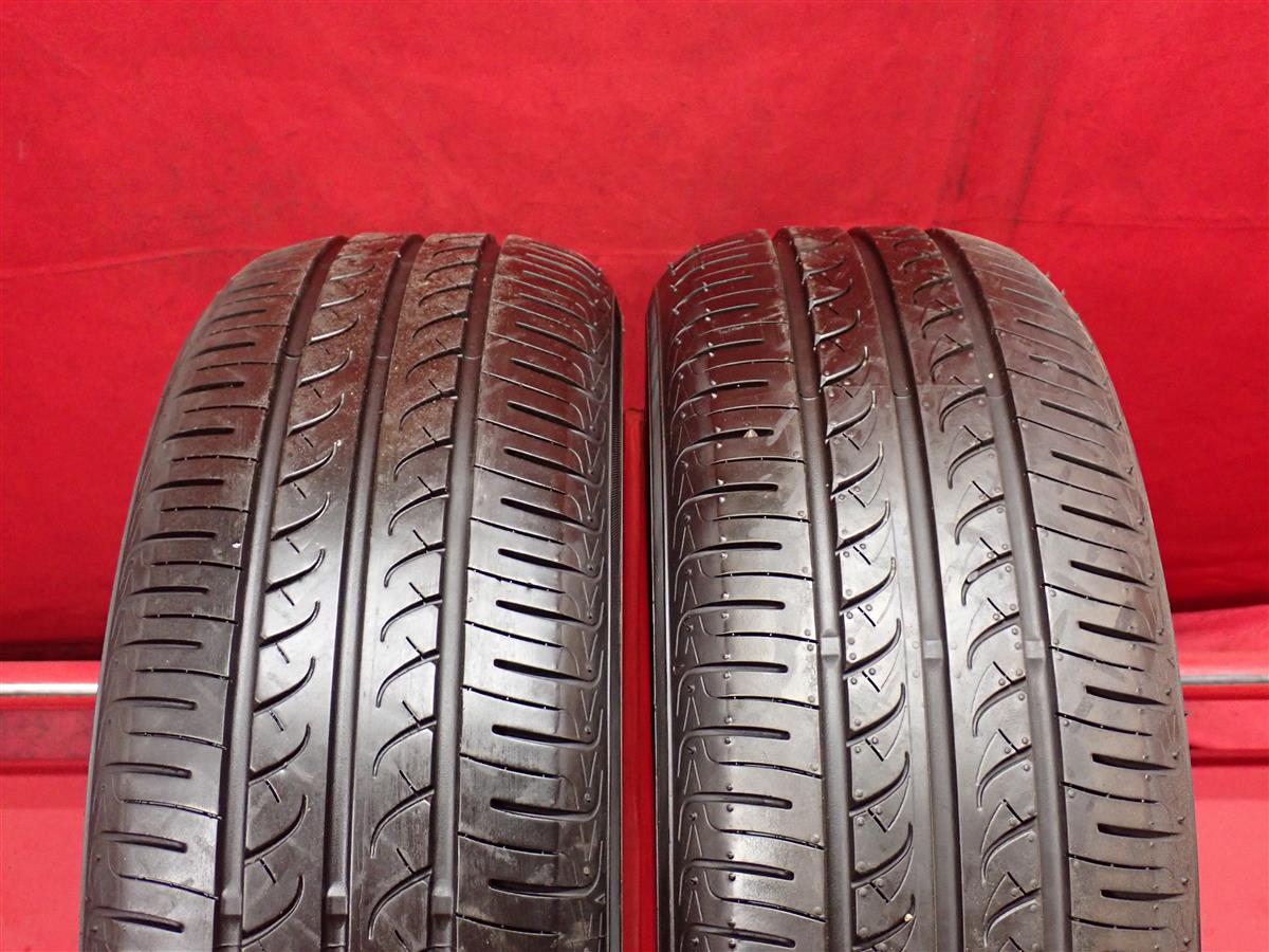 ヨコハマ ブルーアース AE-01F YOKOHAMA BLUEARTH AE-01F 195/55R16 87V 1シリーズ 206CC 207 207CC 207SW 208 A1 Aクラス C3 CR-Z DS3 アリオン ウイングロード カローラ フィールダー カローラ ランクス キューブ フィット プリウス プレミオ ポロ ミト ミニ ミニ 5ドア