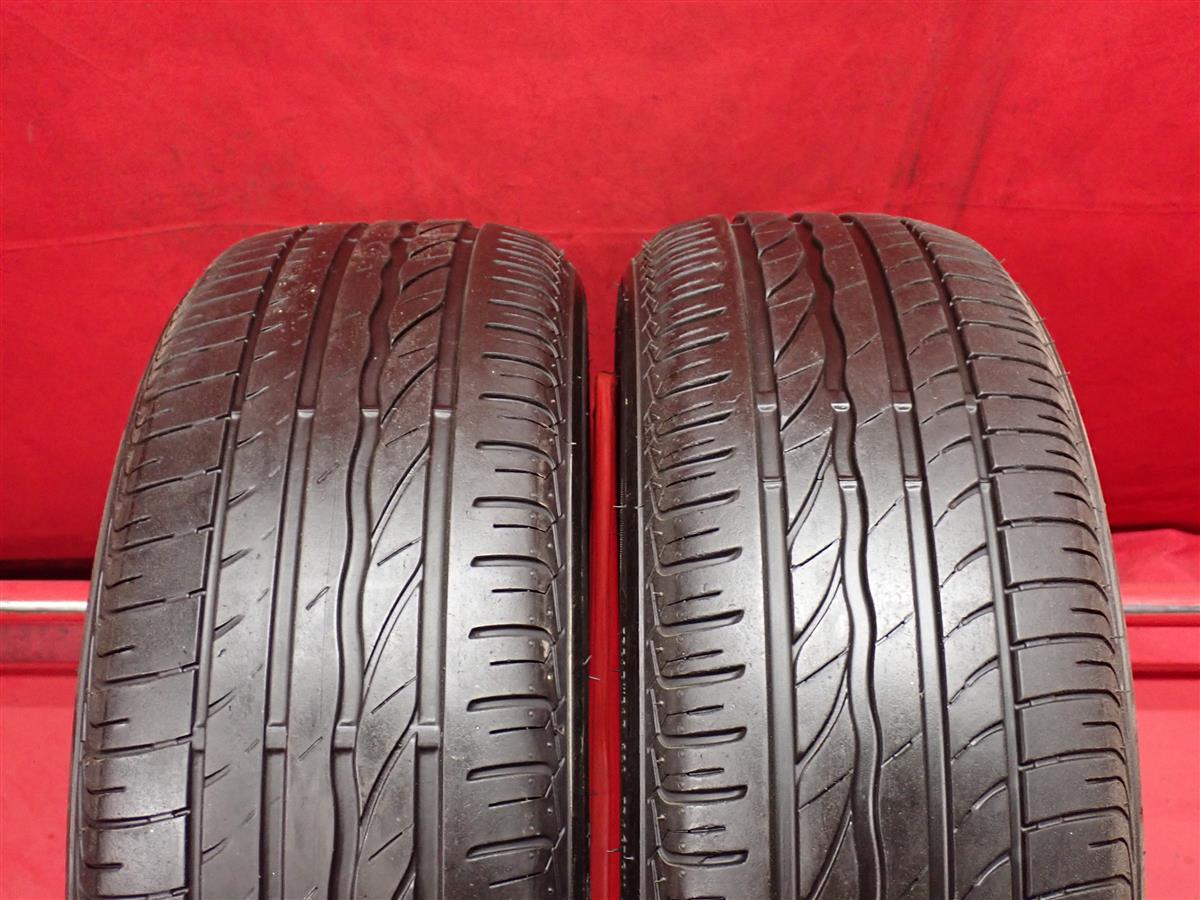 ブリヂストン トランザ ER300 BRIDGESTONE TURANZA ER300 195/55R16 87V 1シリーズ 206CC 207 207CC 207SW 208 A1 Aクラス C3 CR-Z DS3 アリオン ウイングロード カローラ フィールダー カローラ ランクス キューブ フィット プリウス プレミオ ポロ ミト ミニ ミニ 5ドア