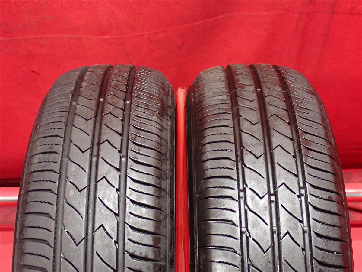 トーヨー SD-K7 TOYO SD-K7 165/70R13 79S 205 CR-X YRV アトレー アプローズ エクサ カルタス キューブ サニー サニーカリフォルニア サンバー ディアス サンバー ディアス ワゴン シビック シビック シャトル シャレード ジェミニ スターレット ストーリア ソシアル デ