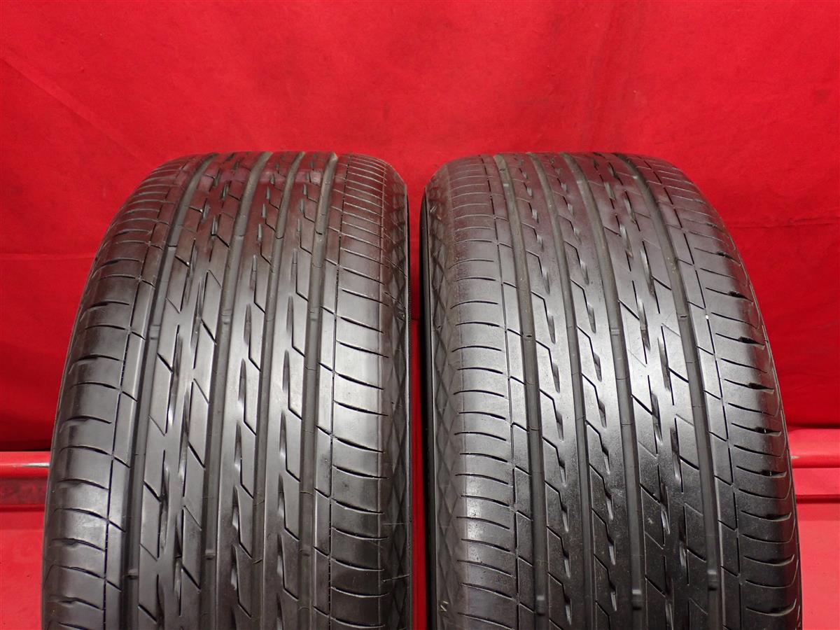 ブリヂストン レグノ GR-XT(エックスティー) BRIDGESTONE REGNO GR-XT 235/50R18 97W 7シリーズ A CTS CTSスポーツワゴン GLAクラス LS460 LS460L LS600h LS600h L Q3 STS V60 クロスカントリー X3 XC70 XJ XJ6 XJ8 XJR XLR アルファード ギブリ クーガ ティグアン デイムラ