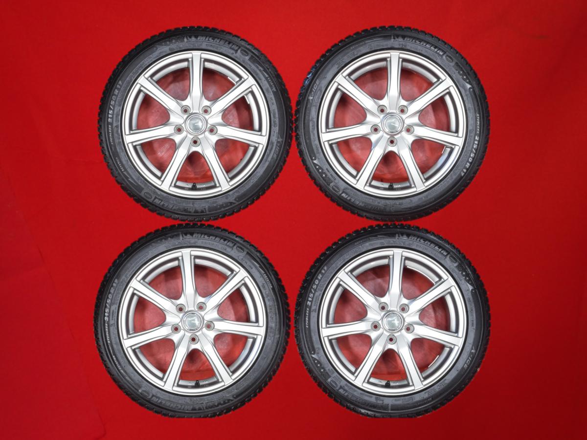 楽天市場】X-ICE XI3(P.C.D(mm)114.3)(スタッドレスタイヤ 楽天市場】X-ICE XI3(P.C.D(mm)114.3)(スタッドレスタイヤ
