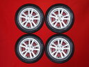 ダンロップ ウィンター MAXX 02(WM02) DUNLOP WINTER MAXX 02 165/65R14 79Q ZEPHYR 5本スポーク 5.5Jx14 +38 4/100 シルバー(銀色)系 シャレード ラングレー デュエット インサイト ソシアル 4WD リベルタビラ タンク パッソ パルサー YRV ルーミー シャレード4WD ソリオ