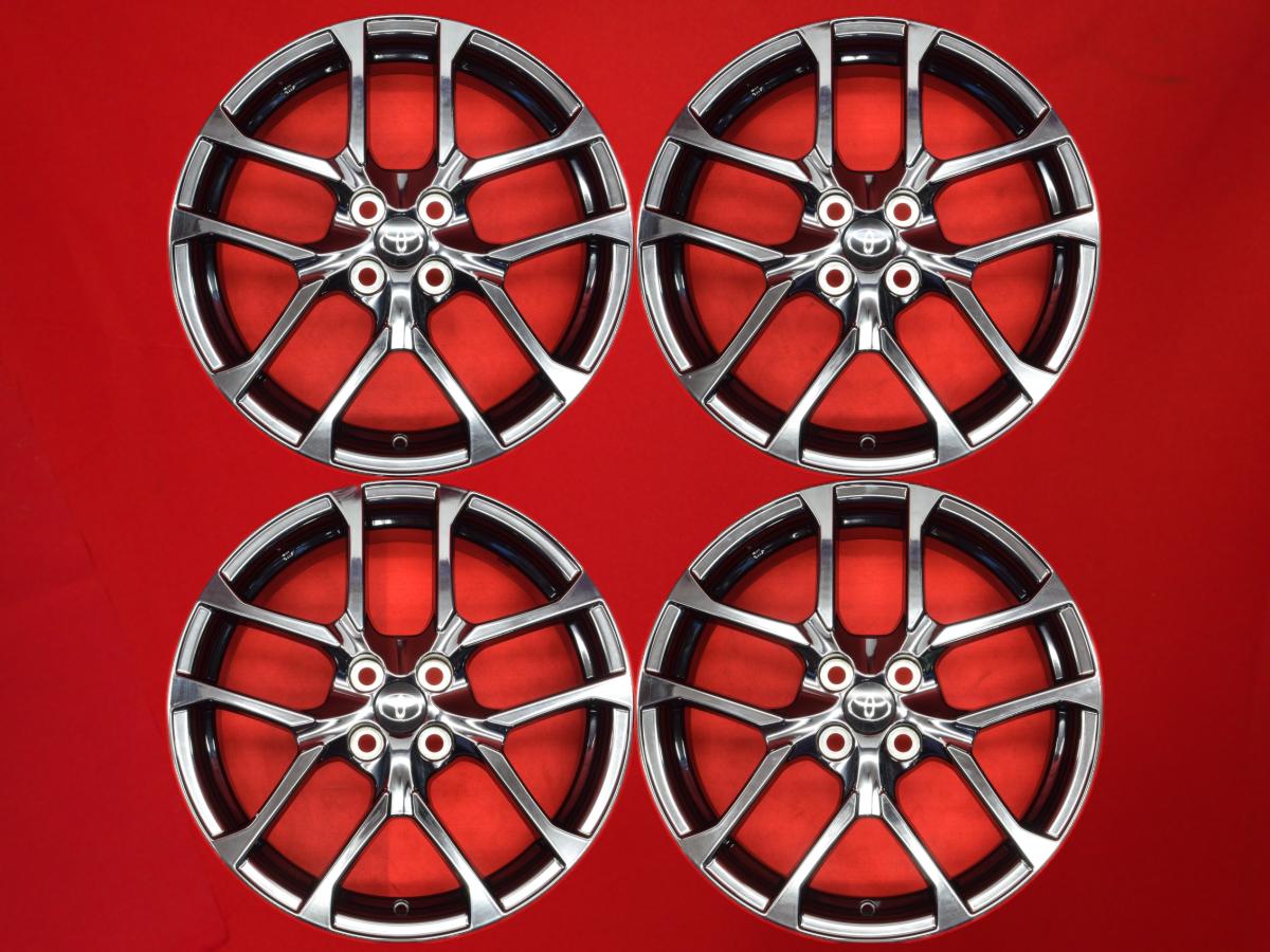 楽天市場】トヨタ アクアg's(タイヤ・ホイール|車用品):車 楽天市場】トヨタ アクアg's(タイヤ・ホイール|車用品):車