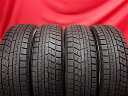 ヨコハマ アイスガード 6 IG60 YOKOHAMA iceGUARD 6 IG60 185/70R14 88Q 240 FTO RVR アコード アスカ アスコット アスコット イノーバ アスパイア アリオン アルシオーネ アレックス アンフィニ MS-6 イプサム インプレッサ ウィル ヴィエス エテルナ エメロード オースタ