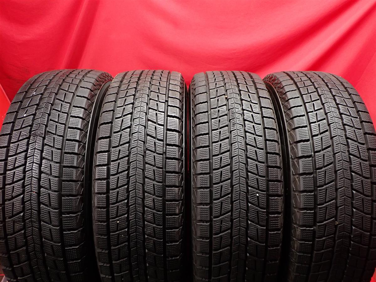 ダンロップ ウィンター MAXX SJ8 DUNLOP WINTER MAXX SJ8 225/65R17 102Q CR-V CX-5 CX-8 JC NX200t NX300 NX300h RAV4 アルファード エクストレイル エスクード エスクード 2.4 ハリアー レガシィ アウトバック レンジローバー イヴォーク ヴァンガード