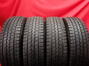 ダンロップ ウィンター MAXX SV-01 DUNLOP WINTER MAXX SV01 195/80R15 107/105L NV350 キャラバンワゴン エスクード キャラバン バン コモ ジムニー シエラ ストラーダ ダットサン ハイエース ハイエースコミューター ハイエースバン ハイエースバン ジャストロー ハイエー