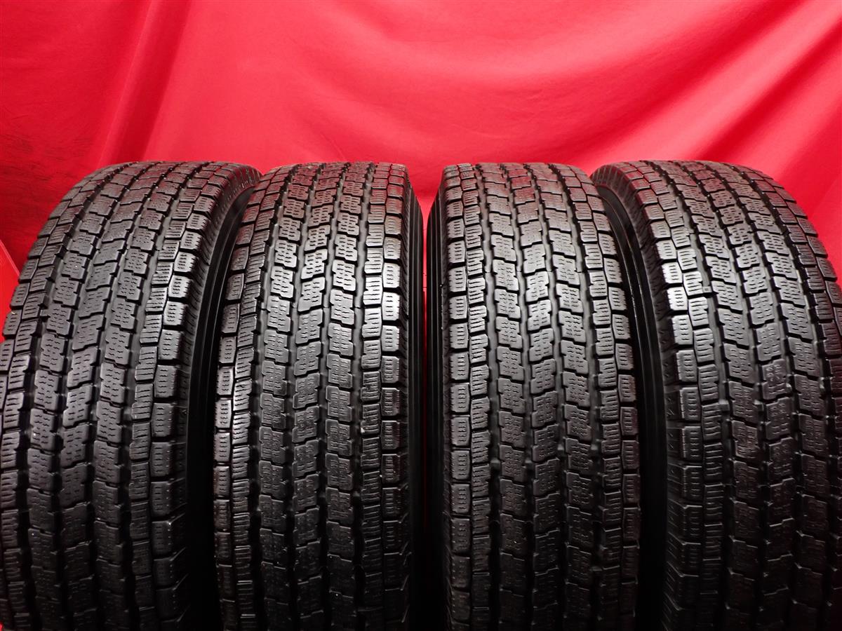 ヨコハマ アイスガード IG91 YOKOHAMA iceGUARD iG91 195/80R15 107/105L NV350 キャラバンワゴン エスクード キャラバン バン コモ ジムニー シエラ ストラーダ ダットサン ハイエース ハイエースコミューター ハイエースバン ハイエースバン ジャストロー ハイエースワゴ