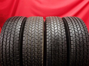 ヨコハマ アイスガード IG91 YOKOHAMA iceGUARD iG91 195/80R15 107/105L NV350 キャラバンワゴン エスクード キャラバン バン コモ ジムニー シエラ ストラーダ ダットサン ハイエース ハイエースコミューター ハイエースバン ハイエースバン ジャストロー ハイエースワゴ