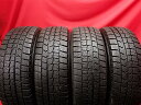 _bv EB^[ MAXX 02(WM02) DUNLOP WINTER MAXX 02 195/65R15 91Q 100 164 307 307SW 3V[Y ti 3V[Y c[O 406 500L 600 75 80 800 827 9-3 X|[c Z_ 9000 940 960 A3 A4 A4 Aog A6 A6 Aog C5 CT200h CNX Xe[VS