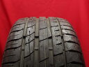 ť䡦ۥʿ㤨֥ϥ᡼ ʽŻǤΤ,᡼Ǥ Asian manufacturers Price is important 255/55R18 GLE饹 M饹 Q7 R饹 SRX X5 ǥ  ǥХ꡼ ǥХ꡼ 2 ǥХ꡼3 ȥ쥰 ޥ 󥸥С 󥸥СפβǤʤ7,700ߤˤʤޤ