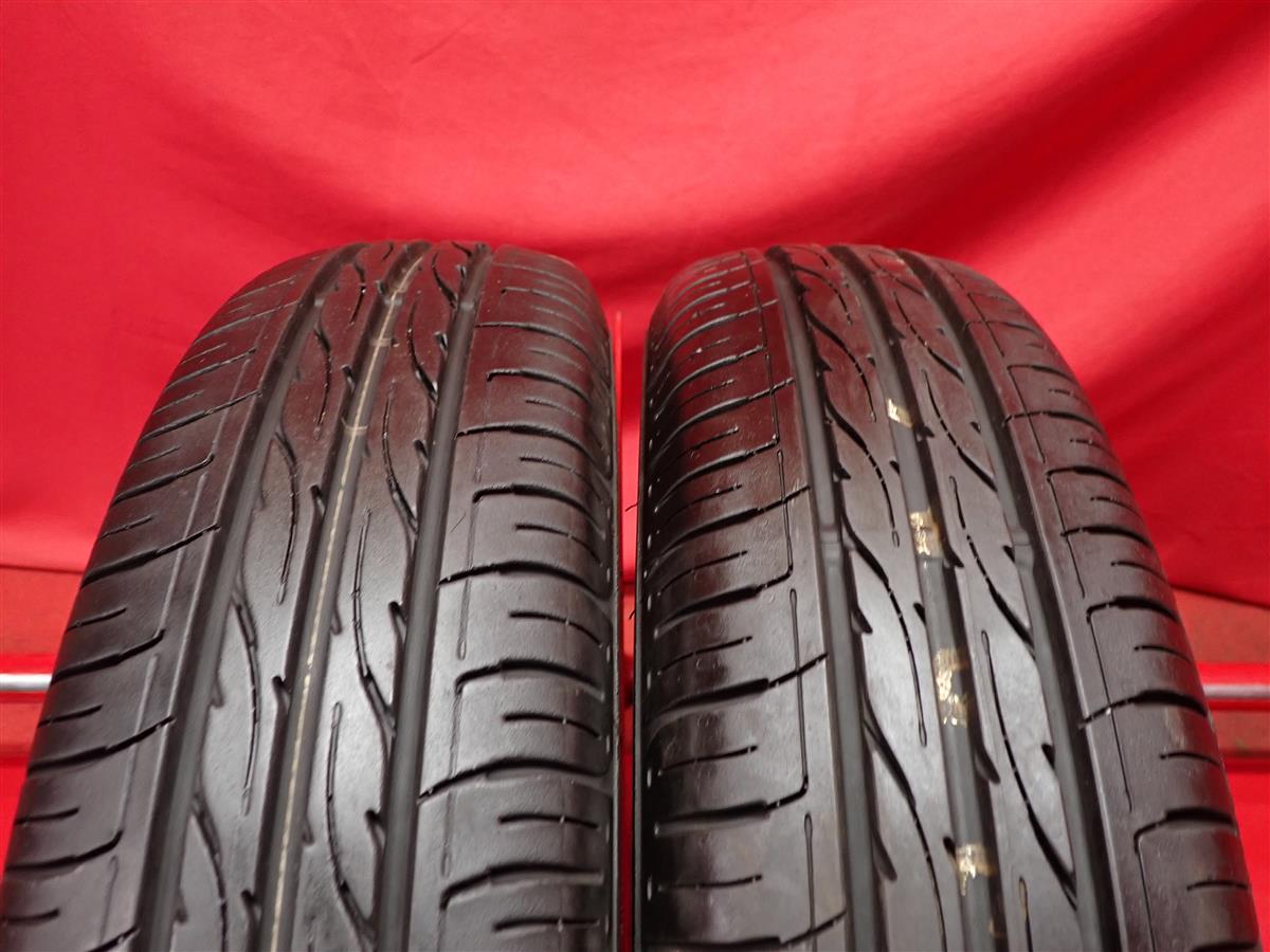 ダンロップ エナセーブ EC203 DUNLOP ENASAVE EC203 155/80R13 79S AD-バン ADワゴン CR-X ウイングロード エスカルゴ カルタス クレセント カルディナ バン カローラ カローラ レビン ケイ サニー サニーカリフォルニア サニールキノ シビック プロ シャレード シャレード4