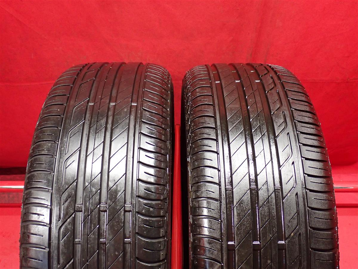 ブリヂストン トランザ T001 BRIDGESTONE TURANZA T001 215/55R17 94V 407 407SW 500X 508 508SW DS4 Eクラス ステーションワゴン HS250h Q2 SX4 Sクロス Tロック アベンシス ワゴン アルティス エスクード エスティマ オデッセイ カジャー カムリ キックス クラウン クラウ