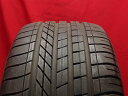 ObhC[ GNZX GOODYEAR EXCELLENCE 245/40R19 94Y 4V[Y ON[y 599 5V[Y Z_ 5V[Y c[O 6V[Y JuI[ 6V[Y N[y 6V[Y ON[y 9-5 Z_ B5 CLSNX ENX Xe[VS ENX Z_