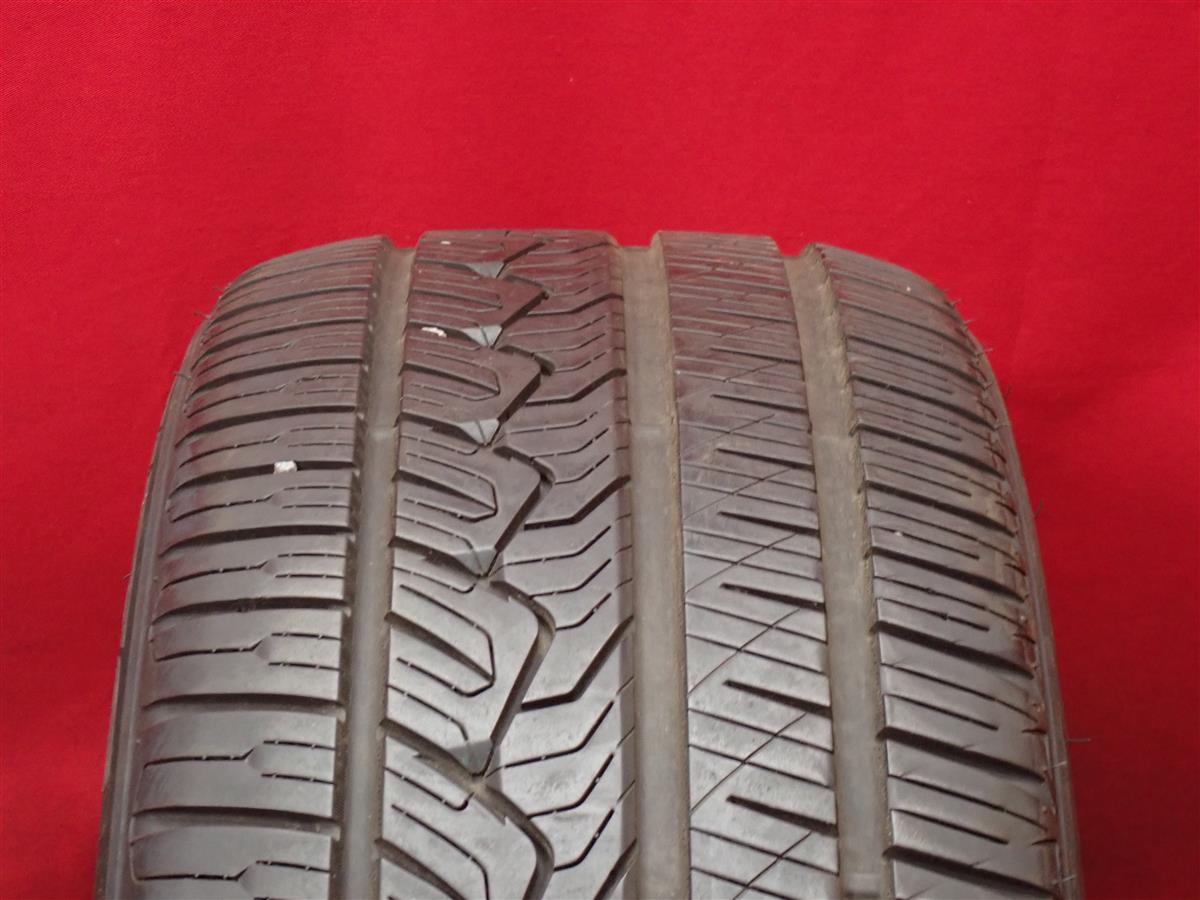 ニットー NT421Q NITTO NT421Q 255/45R20 105W 300C GLC Q5 RZ450e SQ5 XC60 XC90 アウトランダー PHEV アリア エクストレイル ジープ グランドチェロキー ステルヴィオ パナメーラ モデル X レイス