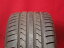 ޥåȥå MAXIMUS M1 MAXTREC MAXIMUS M1 245/40R19 98W 4꡼ 󥯡 599 5꡼  5꡼ ġ 6꡼ ֥ꥪ 6꡼  6꡼ 󥯡 9-5  B5 CLS饹 E饹 ơ若 E饹 