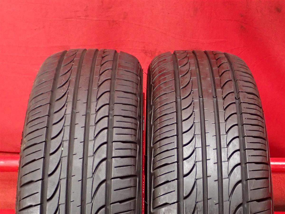 グッドイヤー GT ハイブリッド エコ エディション GOODYEAR GT HYBRID ECO EDITION 175/65R15 84S iQ アクア イグニス インサイト カローラ カローラ アクシオ カローラ フィールダー キューブ サニー スイフト スペイド バレーノ フィット フィット ハイブリッド プント ポ