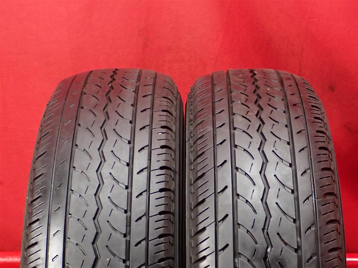 ヨコハマ ジョブ RY52 YOKOHAMA JOB RY52 195/80R15 107/105L NV350 キャラバンワゴン エスクード キャラバン バン コモ ジムニー シエラ ストラーダ ダットサン ハイエース ハイエースコミューター ハイエースバン ハイエースバン ジャストロー ハイエースワゴン ハイラッ