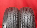 ヨコハマ ジョブ RY52 YOKOHAMA JOB RY52 195/80R15 107/105L NV350 キャラバンワゴン エスクード キャラバン バン コモ ジムニー シエラ ストラーダ ダットサン ハイエース ハイエースコミューター ハイエースバン ハイエースバン ジャストロー ハイエースワゴン ハイラッ