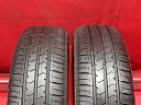 ブリヂストン エコピア NH100C BRIDGESTONE ECOPIA NH100C 175/65R15 84H iQ アクア イグニス インサイト カローラ カローラ アクシオ カローラ フィールダー キューブ サニー スイフト スペイド バレーノ フィット フィット ハイブリッド プント ポルテ マイクラC+C ミニ