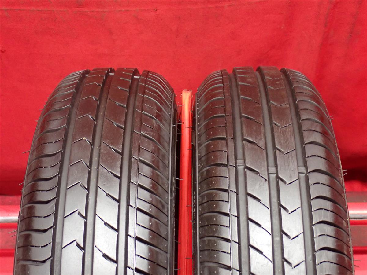 アジア系メーカー 価格重視ですので,メーカー不問です Asian manufacturers Price is important 145/80R13 AD-バン AZ-ワゴン MRワゴン YRV アルト アルト ECO アルト バン エッセ エヌボックス エヌボックス カスタム エヌワン カローラ キャロル キャロル エコ サニー