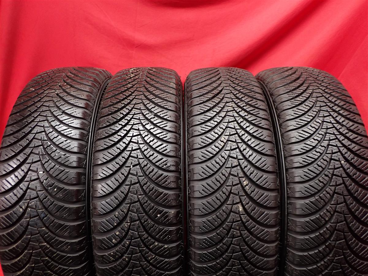 ダンロップ オールシーズンマックス AS1 DUNLOP ALL AS1 175/65R15 84H iQ アクア イグニス インサイト カローラ カローラ アクシオ カローラ フィールダー キューブ サニー スイフト スペイド バレーノ フィット フィット ハイブリッド プント ポルテ マイクラC+C ミニ ミ