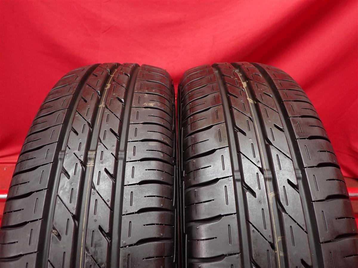 オートバックス マックスラン エバーロード AUTOBACS MAX EVERROAD 175/70R14 84S アクア アレックス インプレッサ インプレッサ アネシス ウイングロード カペラ カリーナ カルディナ カローラ カローラ アクシオ カローラ フィールダー カローラ ランクス キューブ キュー