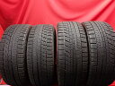 ブリヂストン ブリザック VRX BRIDGESTONE BLIZZAK VRX 225/40R18 88Q 255/40R18 95Q1シリーズ 2シリーズ クーペ 2シリーズ グランクーペ 308 360スパイダー 3シリーズ カブリオーレ 911 911 GT3/GT2 911 カレラ4S ターボ 911 ターボS 964 A4 ATS ATSクーペ Aクラス B3 Bク