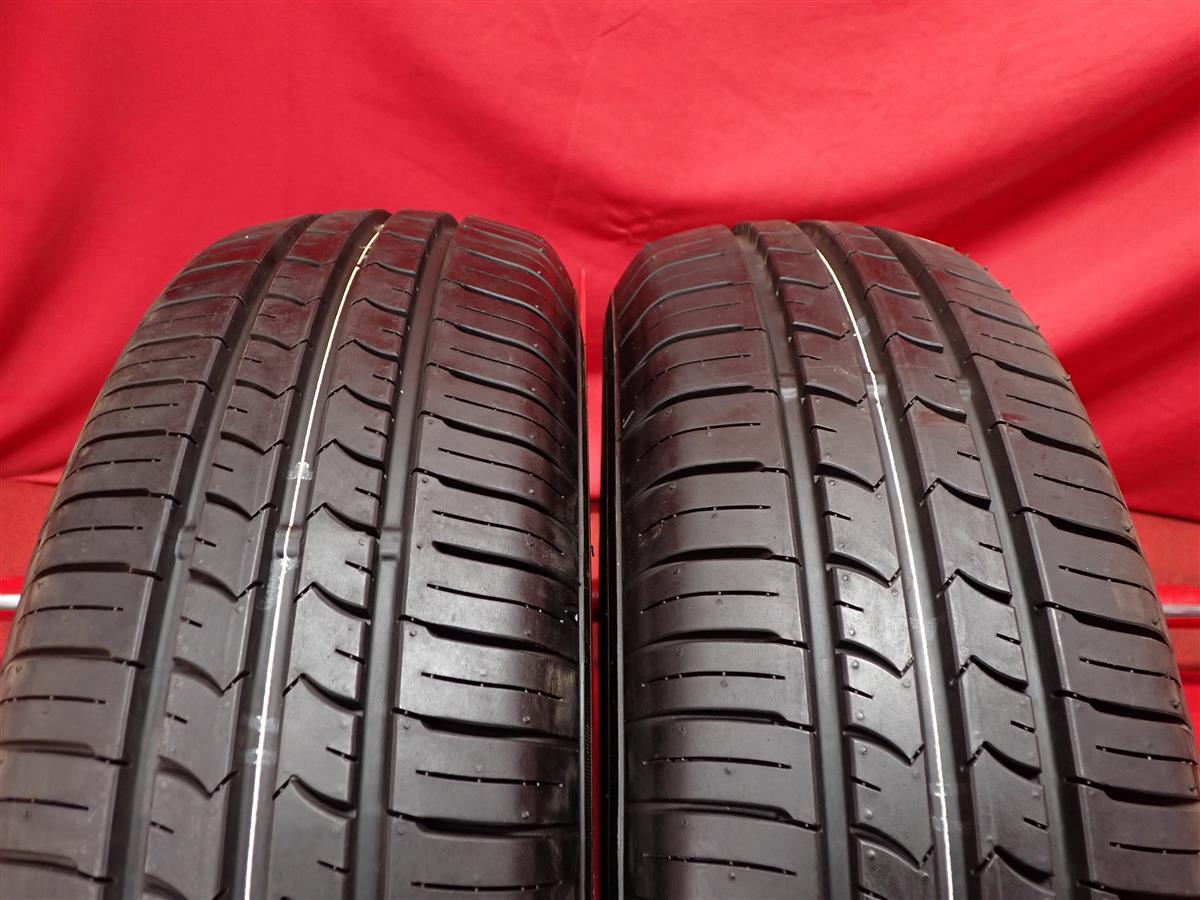 グッドイヤー エフィシェントグリップ エコ EG01 GOODYEAR EfficientGrip ECO Hybrid EG01 175/70R13 82S CR-X NXクーペ S-RV アプローズ インテグラSJ エクサ カルタス カルタス クレセント カルタス ワゴン カローラ カローラ レビン キャパ コンチェルト サニー サニーカ