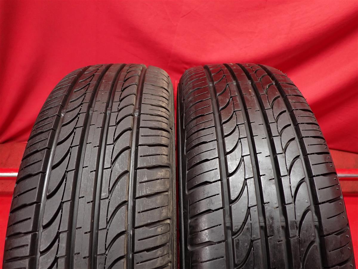 グッドイヤー GT ハイブリッド エコ エディション GOODYEAR GT HYBRID ECO EDITION 175/70R13 82S CR-X NXクーペ S-RV アプローズ インテグラSJ エクサ カルタス カルタス クレセント カルタス ワゴン カローラ カローラ レビン キャパ コンチェルト サニー サニーカリフォ