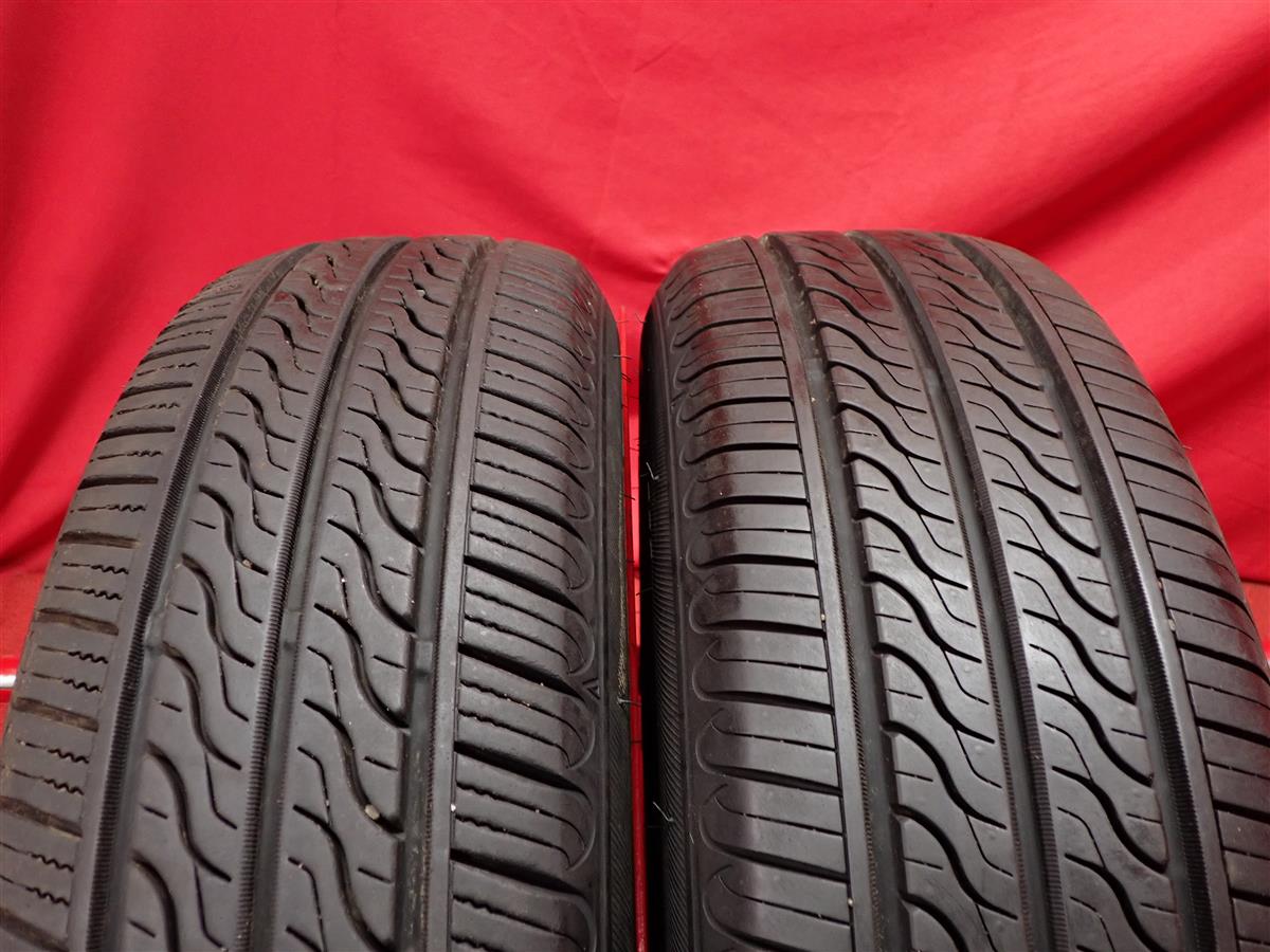 トーヨー TEO プラス TOYO TEO PLUS 175/70R13 82S CR-X NXクーペ S-RV アプローズ インテグラSJ エクサ カルタス カルタス クレセント カルタス ワゴン カローラ カローラ レビン キャパ コンチェルト サニー サニーカリフォルニア シビック シビック シャトル シビック フ