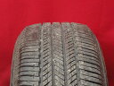 ブリヂストン デューラー H/L400 BRIDGESTONE DUELER H/L400 235/55R18 99H 300 A6 オールロード DS7 クロ...